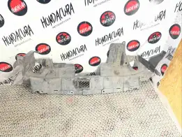 Защита двигателя  Honda CR-V