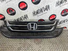 Решетка радиатора  Honda CR-V