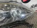 Превью Блок розжига ксенона  Honda CR-V