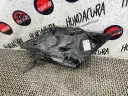 Превью Блок розжига ксенона  Honda CR-V