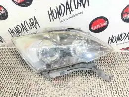 Блок розжига ксенона  Honda CR-V