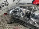 Превью Блок розжига ксенона  Honda CR-V