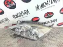 Превью Блок розжига ксенона  Honda CR-V