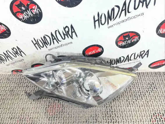 Фото запчасти Блок розжига ксенона  Honda CR-V