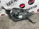 Превью Блок розжига ксенона  Honda CR-V