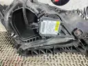 Превью Блок розжига ксенона  Honda CR-V