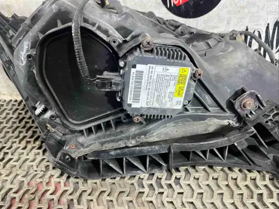 Фото запчасти Блок розжига ксенона  Honda CR-V