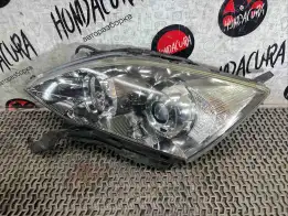 Блок розжига ксенона  Honda CR-V