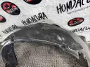 Превью Защита арок передняя правая (подкрылок)  Honda CR-V