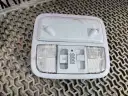 Превью Фонарь салона (плафон)  Honda CR-V
