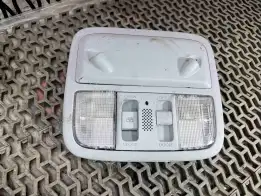Фонарь салона (плафон)  Honda CR-V