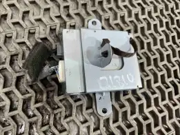 Блок управления USB  Honda CR-V