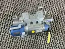 Превью Подушка безопасности пассажира 77850-SWA-E814 Honda CR-V