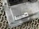 Превью Блок управления двигателем 37820-RZV-E31 Honda CR-V