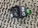 Превью Датчик дождя 38970-SMG-E030 Honda CR-V
