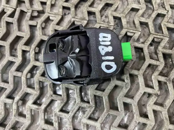 Фото запчасти Датчик дождя 38970-SMG-E030 Honda CR-V
