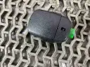 Превью Датчик дождя 38970-SMG-E030 Honda CR-V