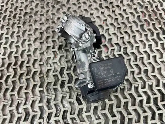 Фото запчасти Замок зажигания  Honda CR-V