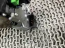 Превью Замок зажигания  Honda CR-V