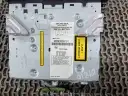Превью Магнитола 39540-SWA-E040 Honda CR-V