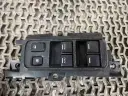 Превью Блок управления стеклоподъемниками  Honda CR-V
