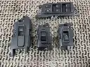 Превью Кнопка стеклоподъемника  Honda CR-V