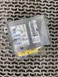 Превью Блок AirBag 77960-SWA-E240 Honda CR-V