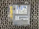 Превью Блок AirBag 77960-SWA-E240 Honda CR-V