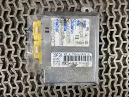 Блок AirBag  Honda CR-V