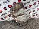 Превью Бак топливный  Honda CR-V
