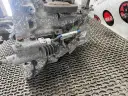 Превью КПП механическая (МКПП) ZWX1 Honda CR-V