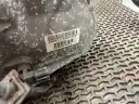 Превью КПП механическая (МКПП) ZWX1 Honda CR-V