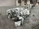 Превью КПП механическая (МКПП) ZWX1 Honda CR-V