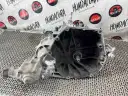 Превью КПП механическая (МКПП) ZWX1 Honda CR-V