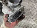 Превью Заслонка дроссельная  Honda CR-V