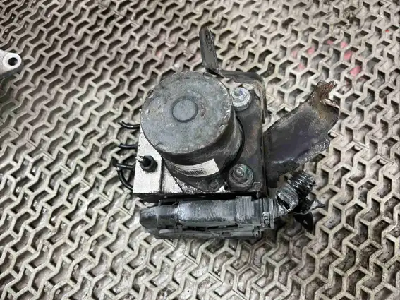 Фото запчасти Блок ABS  Honda CR-V
