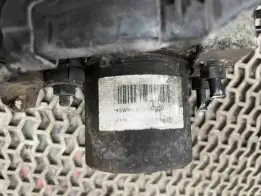 Блок ABS  Honda CR-V