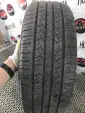 Превью Шины  Honda CR-V