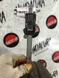 Превью Шины  Honda CR-V