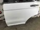 Превью Дверь задняя левая  Honda CR-V