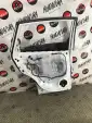 Превью Дверь задняя левая  Honda CR-V