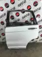 Превью Дверь задняя левая  Honda CR-V