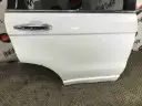 Превью Дверь задняя правая  Honda CR-V