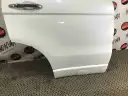 Превью Дверь задняя правая  Honda CR-V