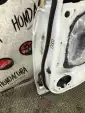 Превью Дверь задняя правая  Honda CR-V