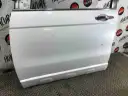 Превью Дверь передняя левая  Honda CR-V