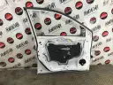 Превью Дверь передняя левая  Honda CR-V