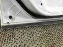 Превью Дверь передняя левая  Honda CR-V