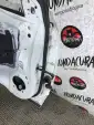 Превью Дверь передняя левая  Honda CR-V