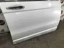 Превью Дверь передняя правая  Honda CR-V